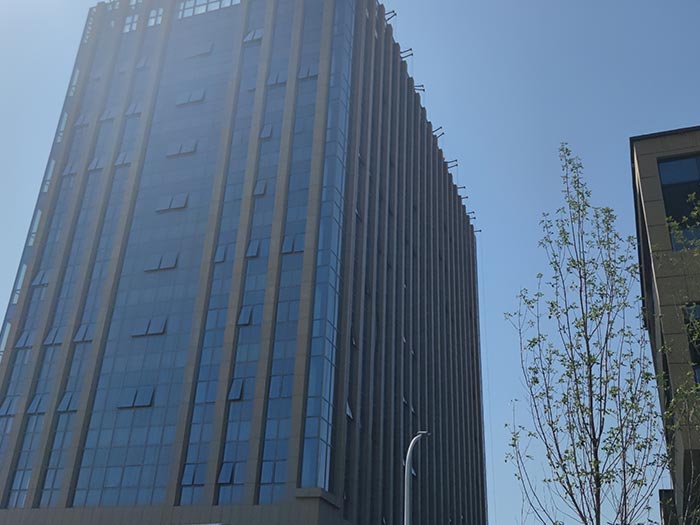 1629954300573183.jpg 未標(biāo)題-1.jpg