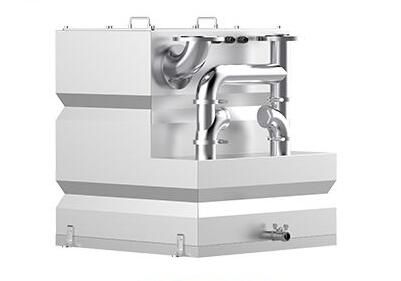 選購污水提升器時我們需要考慮那些問題？