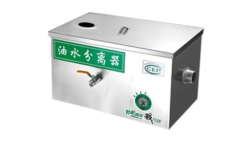 未標題-2.jpg 未標題-2.jpg