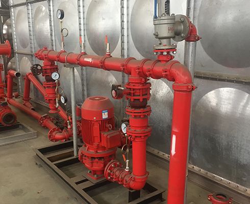 未標題-2.png 未標題-2.png