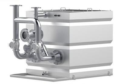 購(gòu)買一體化污水提升器時(shí)需要注意些什么？