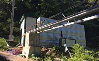 我們在保養(yǎng)不銹鋼水箱時(shí)需要檢查哪些地方呢？