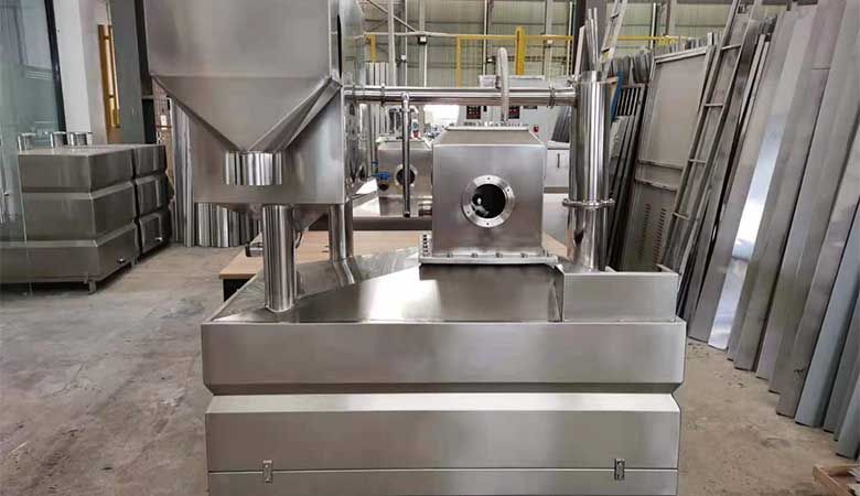 淘寶圖.jpg 淘寶圖.jpg