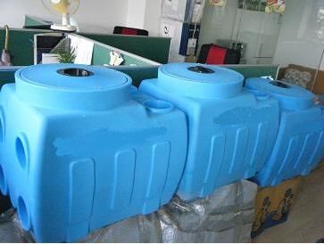 油水分離器的這些優勢你可知道